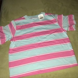 LL BEAN 3T t-shirt